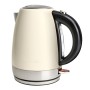 Bouilloire Taurus Vintage 1,7 L 2200W