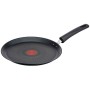 Crêpière Tefal EXCELLENCE (Ø25 cm)