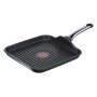 Poêle à Grilller Tefal EXCELLENCE (Ø26 cm)