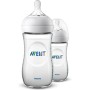 Biberon Anti-colique Philips Avent (Reconditionné A)