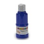 Gouache Neon Violet 120 ml