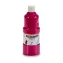 Témperas Magenta 400 ml