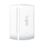 Système d´alarme TP-Link TAPO T110