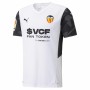 Maillot de Football à Manches Courtes pour Homme Valencia CF Puma 21/22