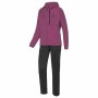 Survêtement Femme Joluvi Leisy 2.0 Violet