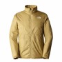 Chaqueta Deportiva para Hombre The North Face Marrón