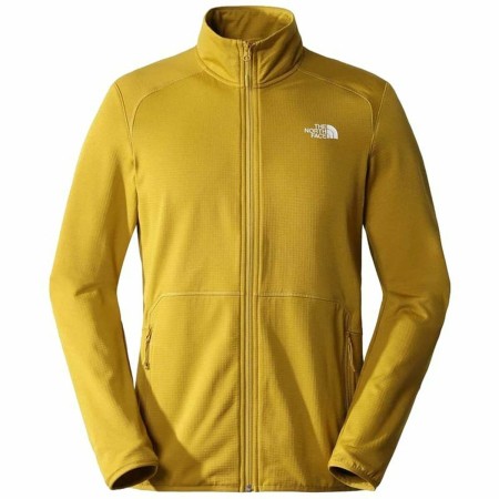 Chaqueta Deportiva para Hombre The North Face Quest