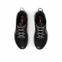 Zapatillas Deportivas Mujer Asics Gel-Trabuco™ 10 Negro