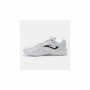 Chaussures de Padel pour Adultes Joma Sport T.Master 1000 Blanc Homme