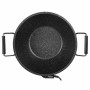 Rôtissoire Wok Princess 162389 Wok eléctrico 7 L 1400W