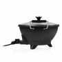 Rôtissoire Wok Princess 162389 Wok eléctrico 7 L 1400W