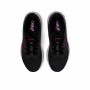 Zapatillas Deportivas Mujer Asics GT-1000 Negro