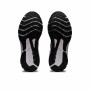 Chaussures de sport pour femme Asics GT-1000 Noir