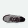 Chaussures casual homme Munich Dash Premium 158 Gris foncé