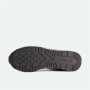 Zapatillas Casual Hombre Munich Dash Premium 158 Gris oscuro