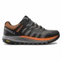 Zapatillas de Running para Adultos Merrell Nova 2 Hombre