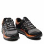 Chaussures de Running pour Adultes Merrell Nova 2 Homme