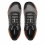 Zapatillas de Running para Adultos Merrell Nova 2 Hombre