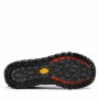 Chaussures de Running pour Adultes Merrell Nova 2 Homme