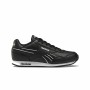 Zapatillas Casual Niño Reebok Royal CLJOG 3.0 Negro