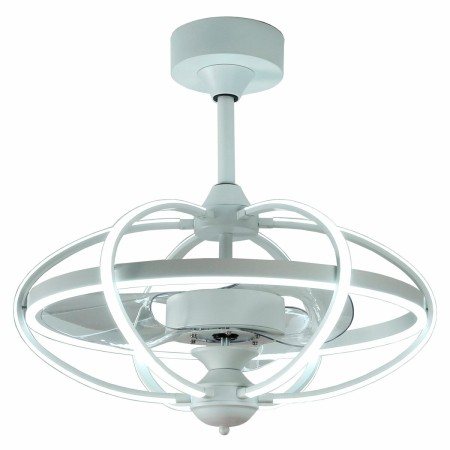 Ventilateur de Plafond Bastilipo 0586