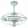 Ventilateur de Plafond Bastilipo 0586