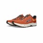 Zapatillas de Running para Adultos Altra Timp 4 Mujer Naranja