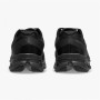 Chaussures de Running pour Adultes On Running Cloudgo Noir Homme