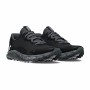 Zapatillas de Running para Adultos Under Armour Charged Bandit Negro Hombre Gris oscuro