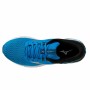 Zapatillas de Running para Adultos Mizuno Wave Prodigy 4 Azul Hombre