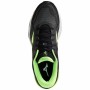 Zapatillas de Running para Adultos Mizuno Wave Ultima 13 Negro Hombre