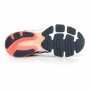 Zapatillas de Running para Adultos Mizuno Wave Ultima 13 Mujer Negro