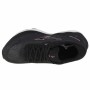 Zapatillas de Running para Adultos Mizuno Wave Skyrise 3 Mujer Negro
