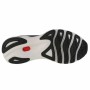 Zapatillas de Running para Adultos Mizuno Wave Skyrise 3 Mujer Negro