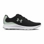 Zapatillas de Running para Adultos Under Armour Charged Impulse 3 Mujer Negro