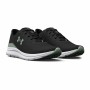 Zapatillas de Running para Adultos Under Armour Charged Impulse 3 Mujer Negro