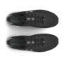 Zapatillas de Running para Adultos Under Armour Charged Impulse 3 Mujer Negro