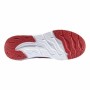 Zapatillas de Running para Adultos John Smith Ronel Mujer Rosa