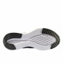 Zapatillas de Running para Adultos John Smith Reuven Gris Hombre