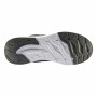 Zapatillas de Running para Adultos John Smith Ronel Mujer Negro