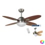 Ventilateur de Plafond Bastilipo BERMEO 60W