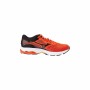 Chaussures de Running pour Adultes Mizuno Wave Prodigy 4 Orange Homme