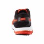 Chaussures de Running pour Adultes Mizuno Wave Prodigy 4 Orange Homme