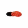 Chaussures de Running pour Adultes Mizuno Wave Prodigy 4 Orange Homme