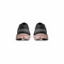 Chaussures de Running pour Adultes On Running Cloudflow Femme Noir