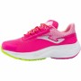 Zapatillas Deportivas Infantiles Joma Sport Rodio Fucsia