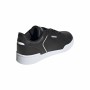 Zapatillas Deportivas Infantiles Adidas Roguera Negro