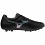 Botas de Fútbol para Adultos Mizuno Monarcida Neo II Select AG Negro