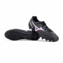 Botas de Fútbol para Adultos Mizuno Monarcida Neo II Select AG Negro