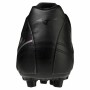 Botas de Fútbol para Adultos Mizuno Monarcida Neo II Select AG Negro